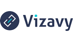 Logo vizavy